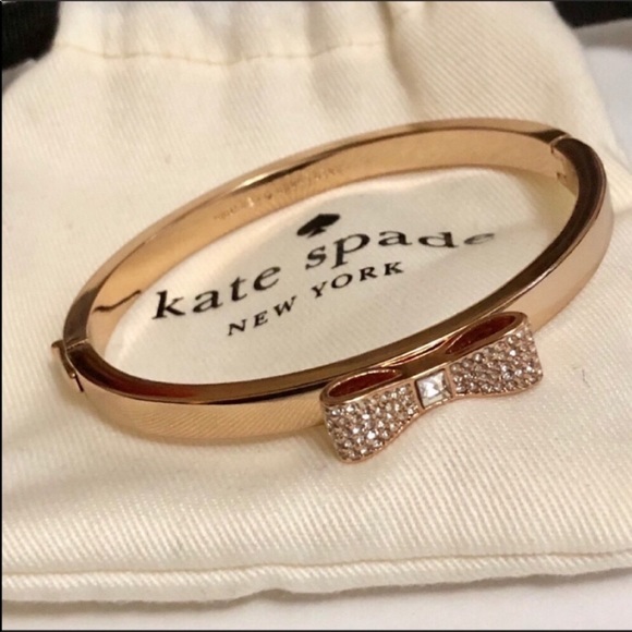 Kate spade bangle - Picture 6 of 6